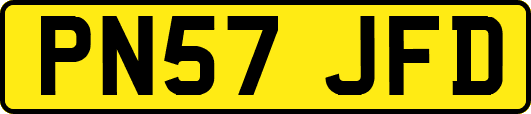 PN57JFD