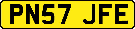 PN57JFE