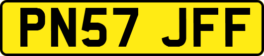 PN57JFF