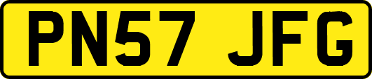 PN57JFG