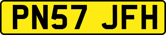 PN57JFH