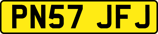 PN57JFJ