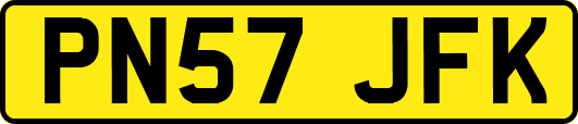 PN57JFK
