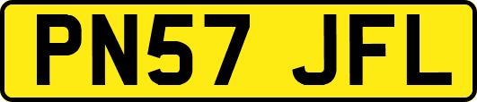 PN57JFL