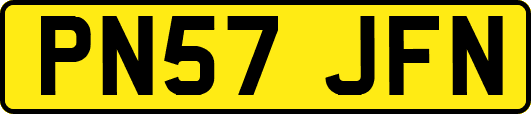 PN57JFN