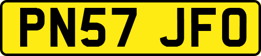 PN57JFO