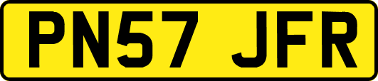 PN57JFR