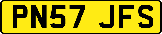 PN57JFS