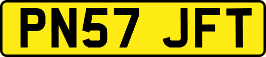PN57JFT