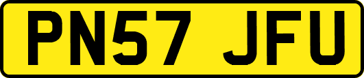 PN57JFU