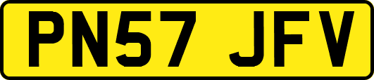 PN57JFV