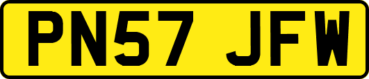 PN57JFW