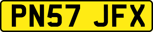 PN57JFX