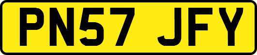 PN57JFY