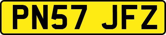 PN57JFZ