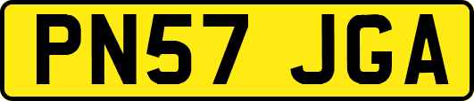 PN57JGA