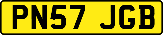 PN57JGB
