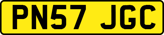 PN57JGC