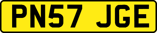 PN57JGE