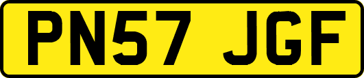 PN57JGF