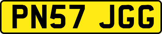 PN57JGG
