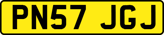 PN57JGJ