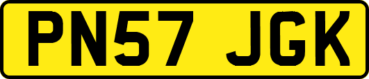 PN57JGK