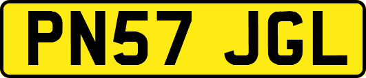 PN57JGL