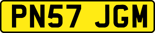 PN57JGM
