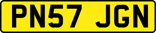 PN57JGN