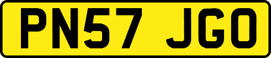 PN57JGO