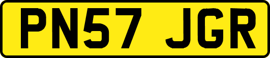 PN57JGR