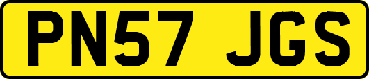 PN57JGS