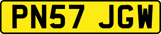 PN57JGW