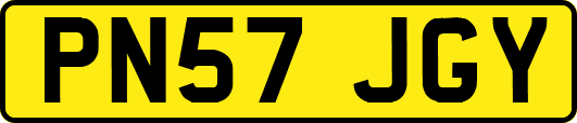PN57JGY
