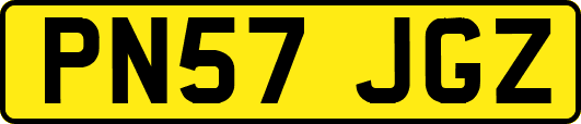 PN57JGZ