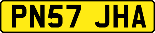 PN57JHA