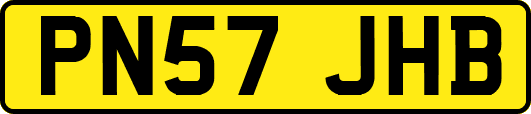 PN57JHB