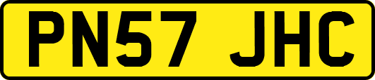 PN57JHC