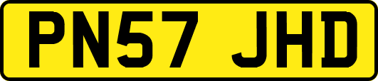 PN57JHD
