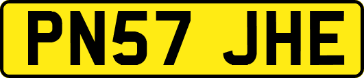 PN57JHE
