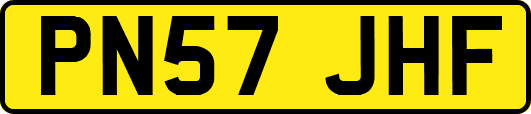 PN57JHF