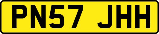PN57JHH