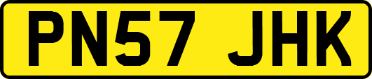 PN57JHK