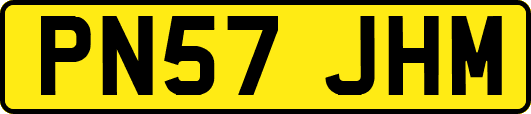 PN57JHM