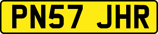 PN57JHR