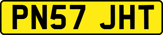 PN57JHT