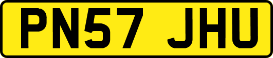 PN57JHU