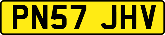 PN57JHV