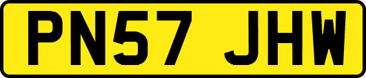 PN57JHW